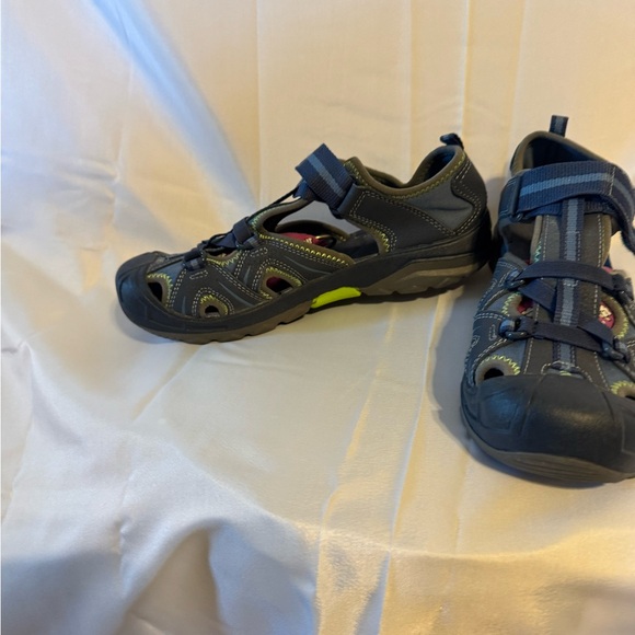 Merrell Sandals - Picture 3 of 8